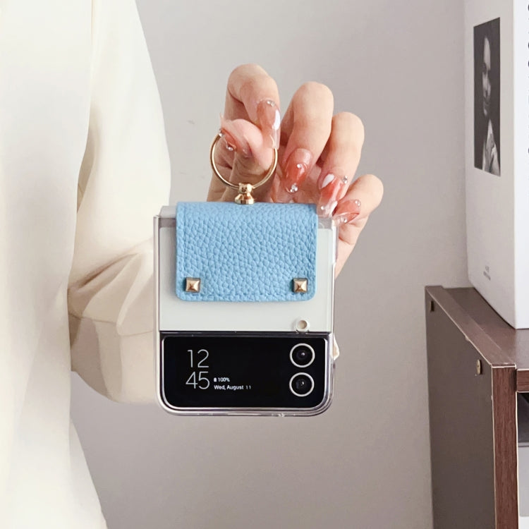 EDA004650502B.jpg@0402d1fb601c1d2b83e7f6151a0e0ae4